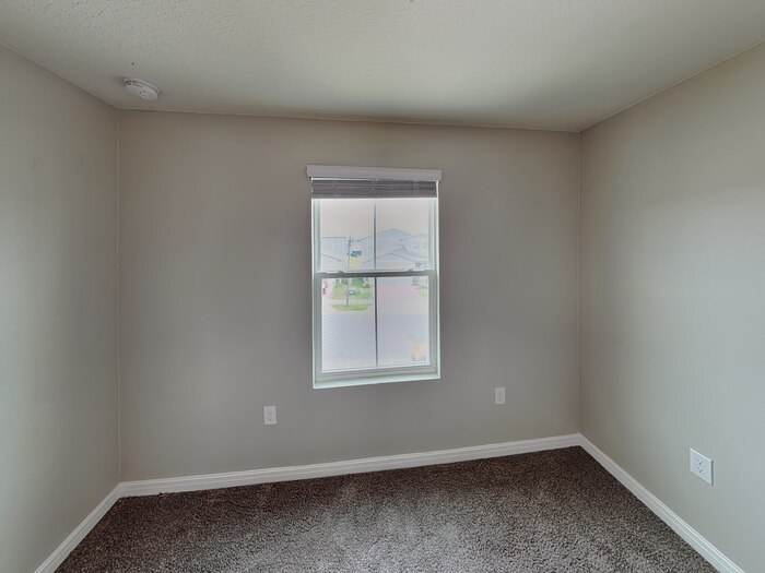 Building Photo - 837 Rivers Crossing St