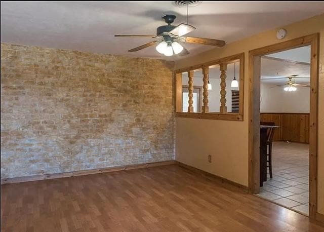 Building Photo - 7813 Marrett Dr