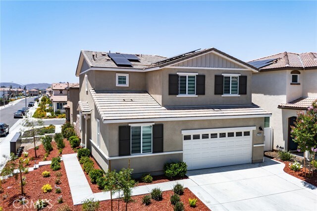 Building Photo - 36469 Shine Dr