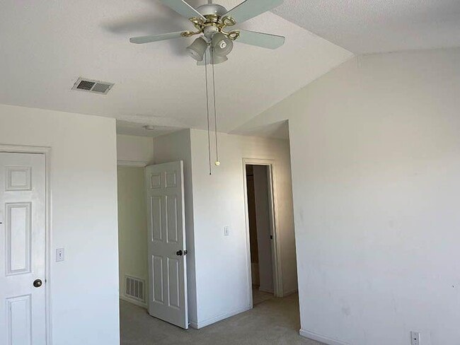 Building Photo - 309 Brockinton Marsh