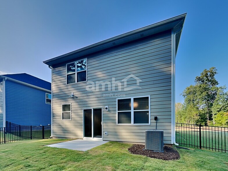 Building Photo - 1328 Bethany Dallas Dr