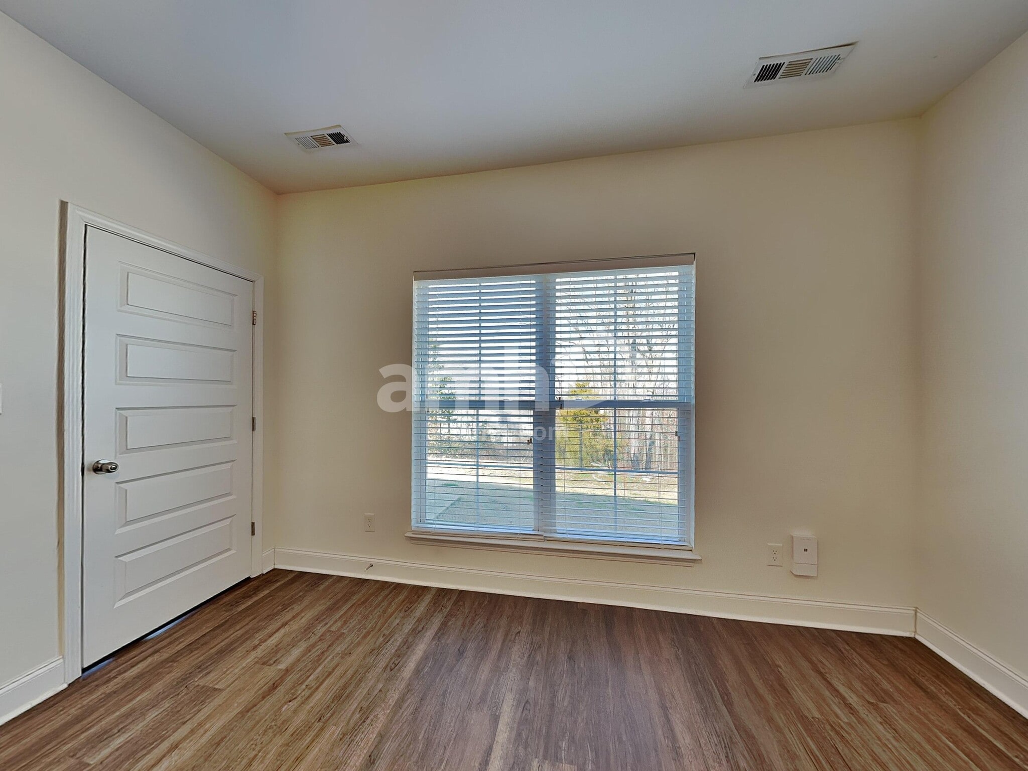 Building Photo - 5022 Mountain Springs Rd