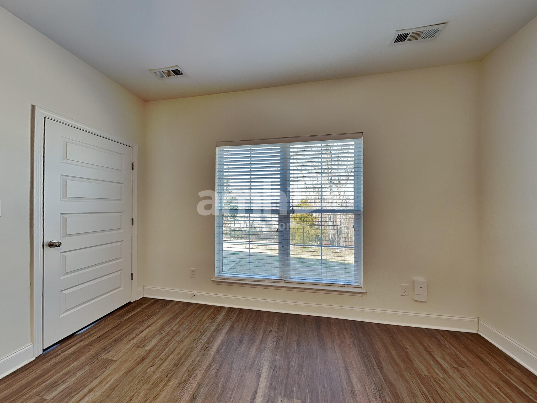 Building Photo - 5026 Mountain Springs Rd