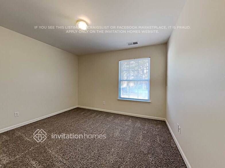 Building Photo - 4762 Turnridge Ct NW