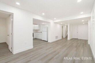 Building Photo - 1904 8th Ave