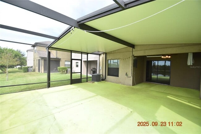 Building Photo - 1624 Acadia Harbor Pl