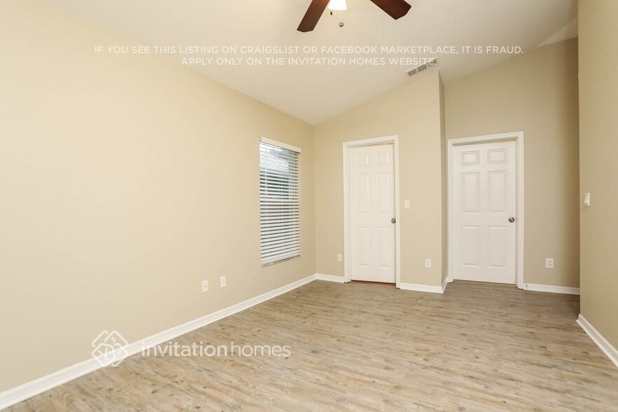 Building Photo - 10908 Dearden Cir