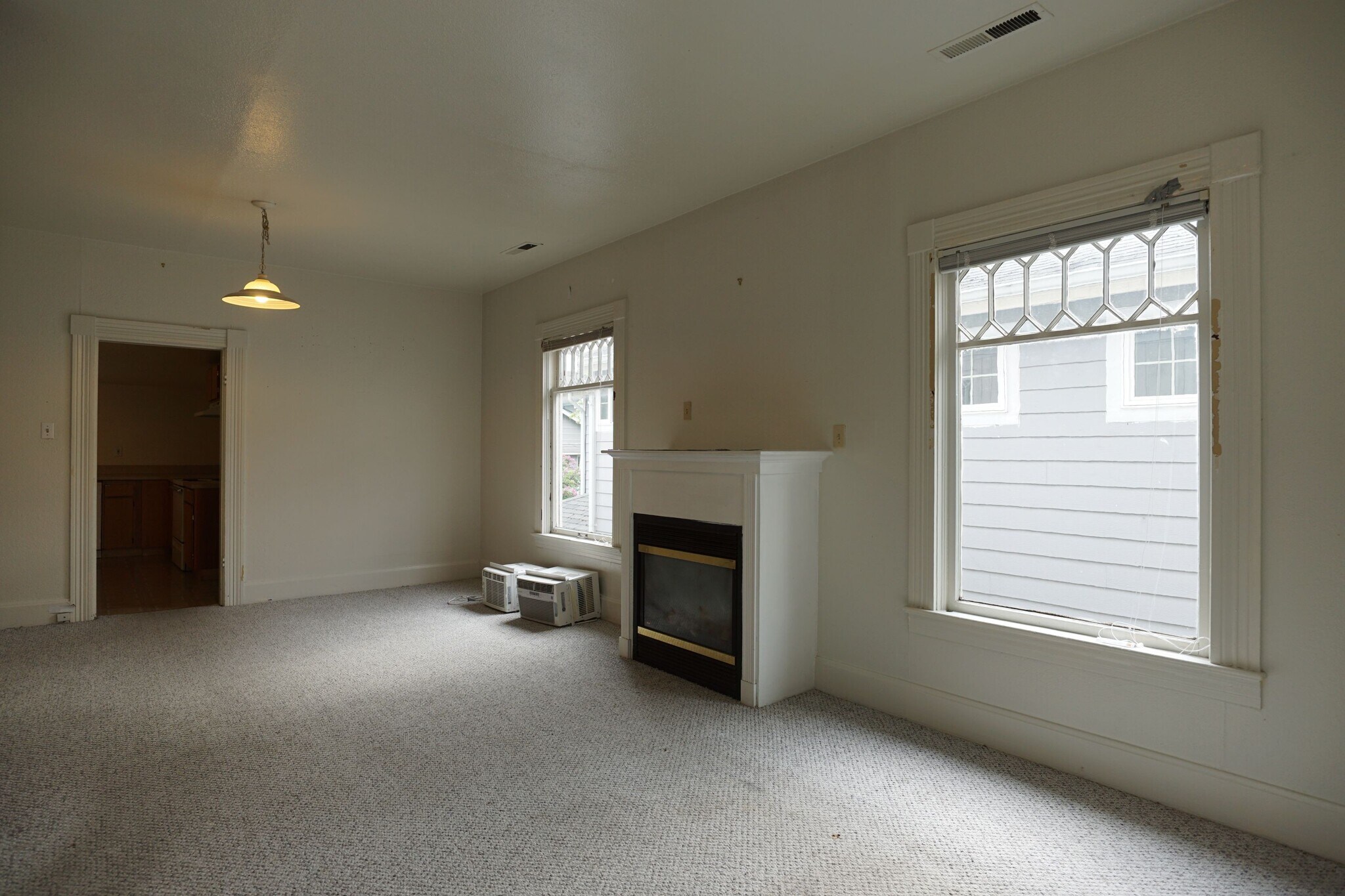 Building Photo - 4817 S Lucile St