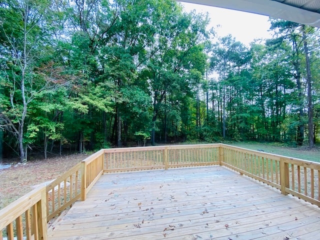 Building Photo - 1226 Highway Ninety-Two