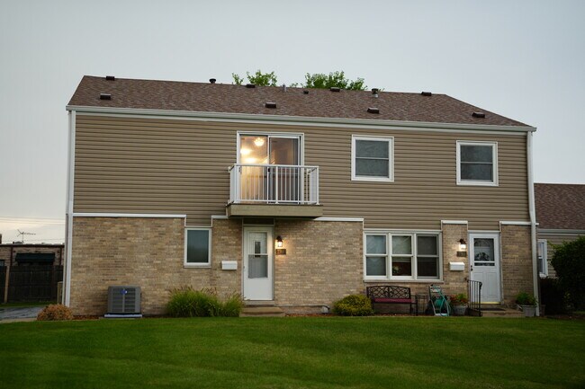 Primary Photo - 7766 159th Pl