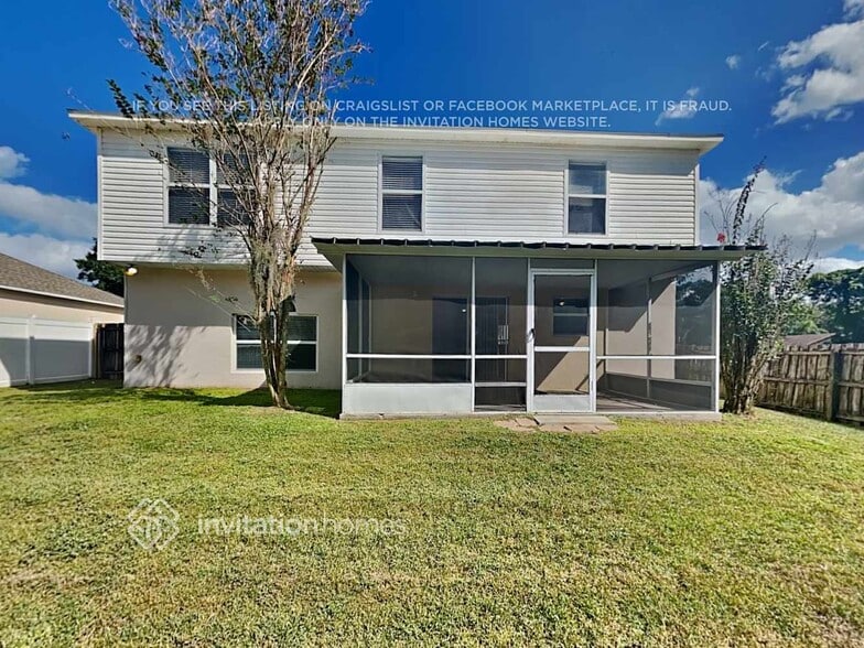 Building Photo - 5728 Oakwood Knoll Dr