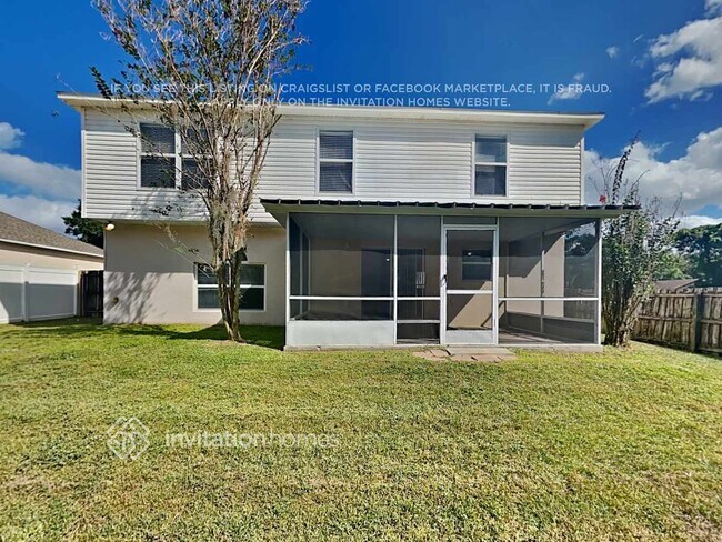Building Photo - 5728 Oakwood Knoll Dr