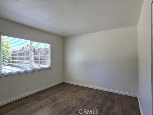 Building Photo - 1512 Orchard Hill Ln