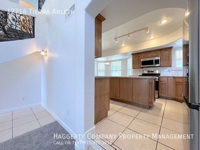 Building Photo - 12716 Tierra Arleth Ct