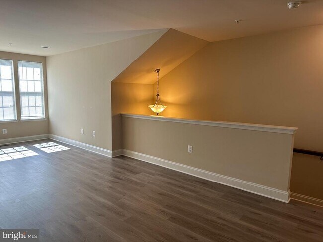 Building Photo - 11904 Weybridge Lane
