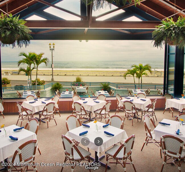 Building Photo - 111 Long Branch Ave