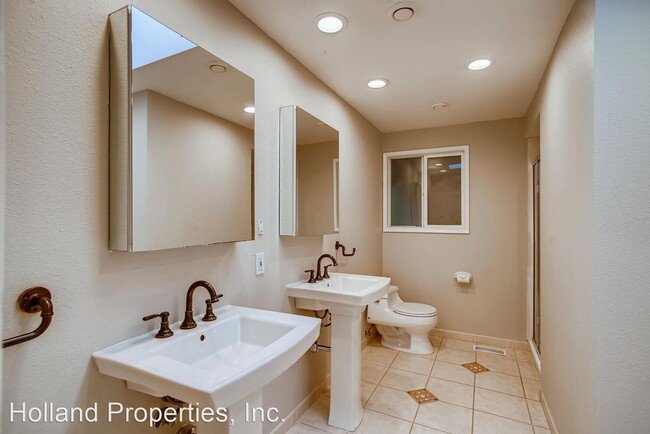 Building Photo - 14910 NW Northumbria Ln