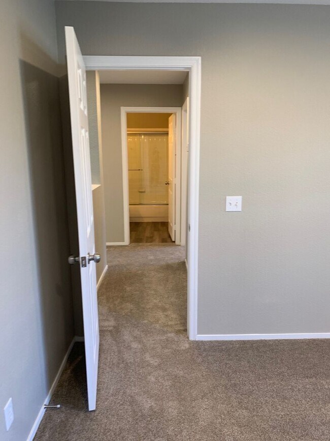 Building Photo - Your Search Ends Here—Beautifully Updated & Ready for You