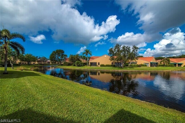 Building Photo - 643 Beachwalk Cir