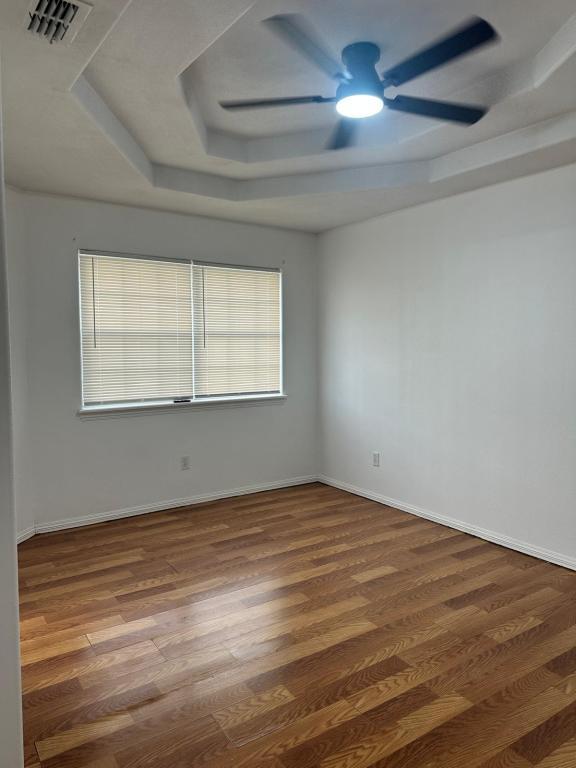 Building Photo - 3018 Ashley Pl