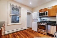 Building Photo - 126 Day St