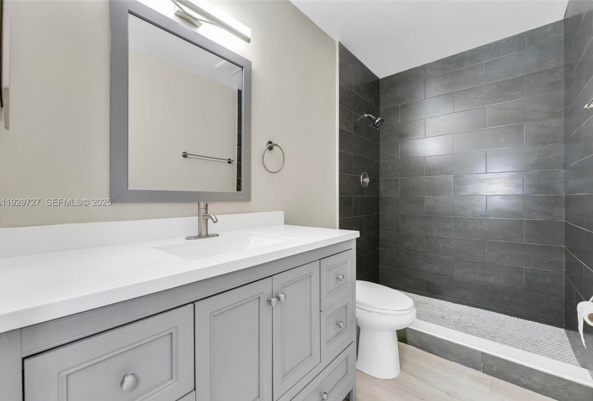 Building Photo - 2945 NW 68th St