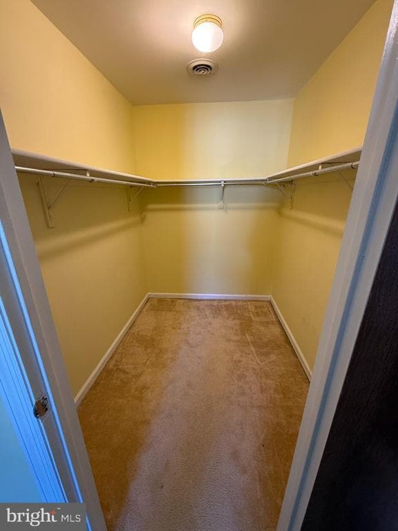 Building Photo - 101 Washington St