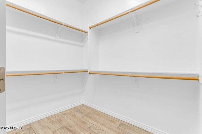 Building Photo - 17564 W Verdin Rd