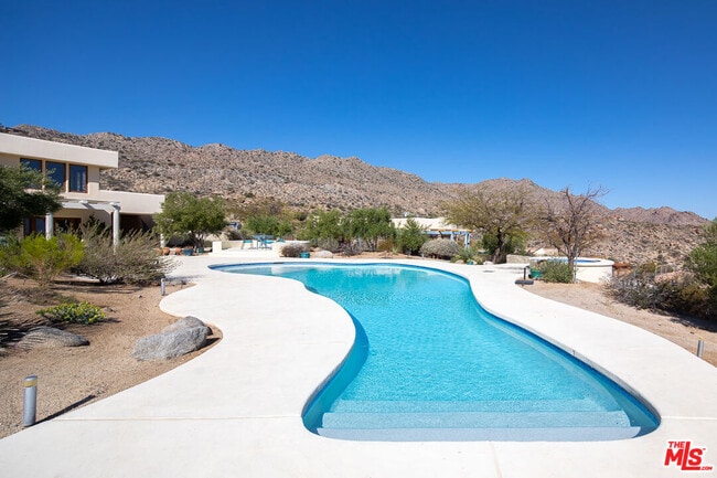 Building Photo - 57425 Palm Seco Cir