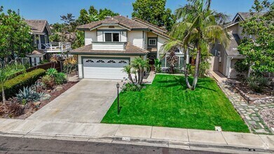 Building Photo - 4 bed/3 bath Encinitas Home