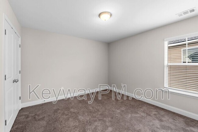 Building Photo - 2323 Belair Spg Rd