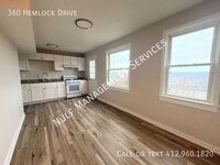 Building Photo - 360 Hemlock Dr