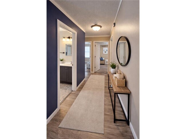 Building Photo - 7617 Scott Ave N