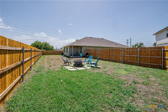 Building Photo - 3809 Tanchico Dr