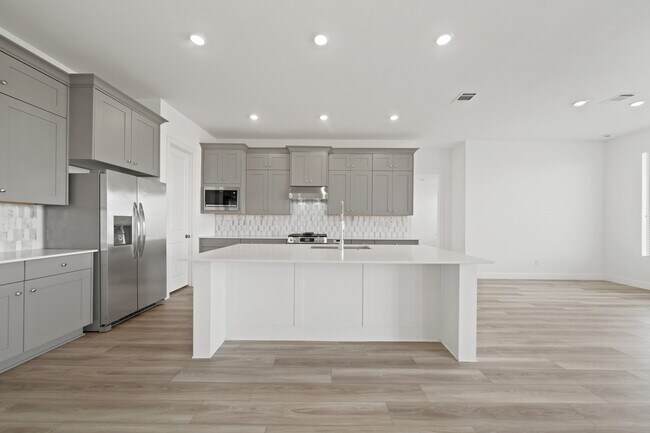 Building Photo - 4535 Windmill Lndg Ln