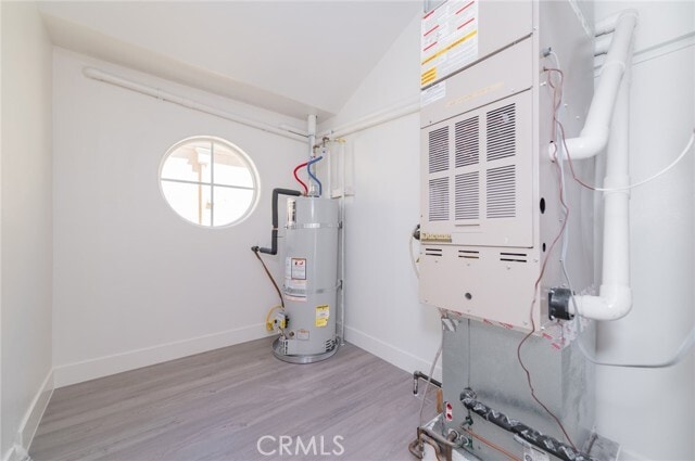 Building Photo - 5719 Camellia Ave