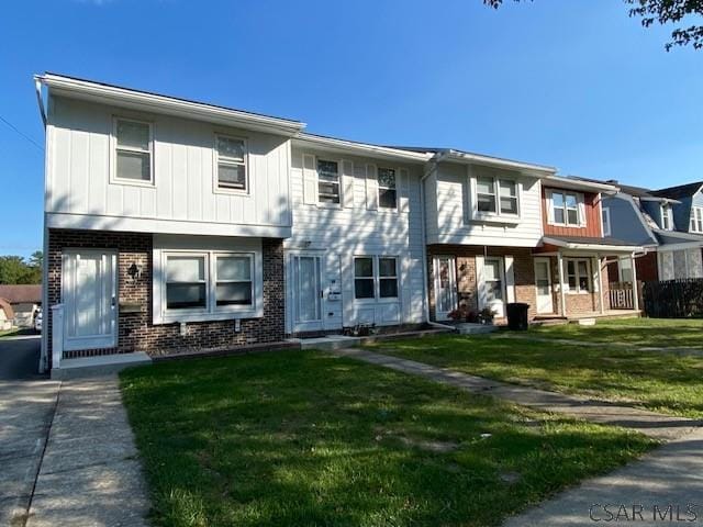 Building Photo - 765 Drexel Ave