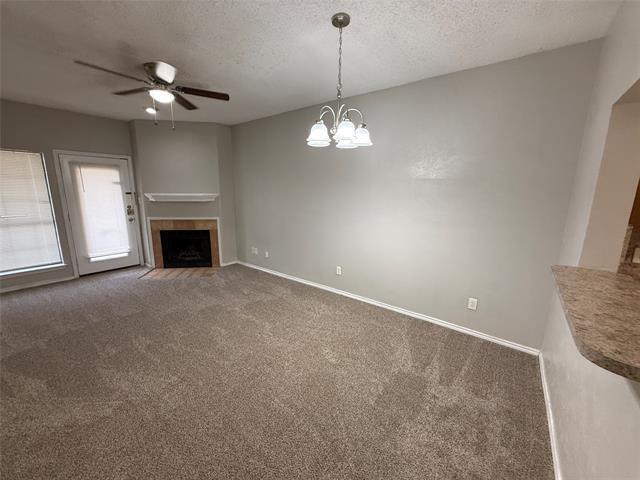 Building Photo - 9601 Forest Ln