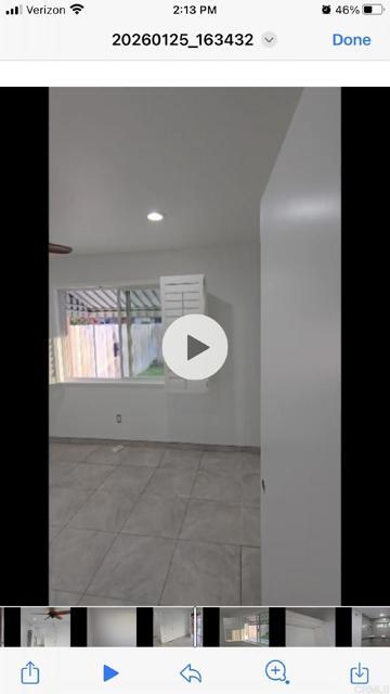 Building Photo - 4557 Clairemont Dr