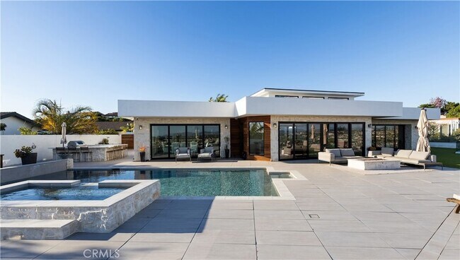 Building Photo - 32492 Azores Rd