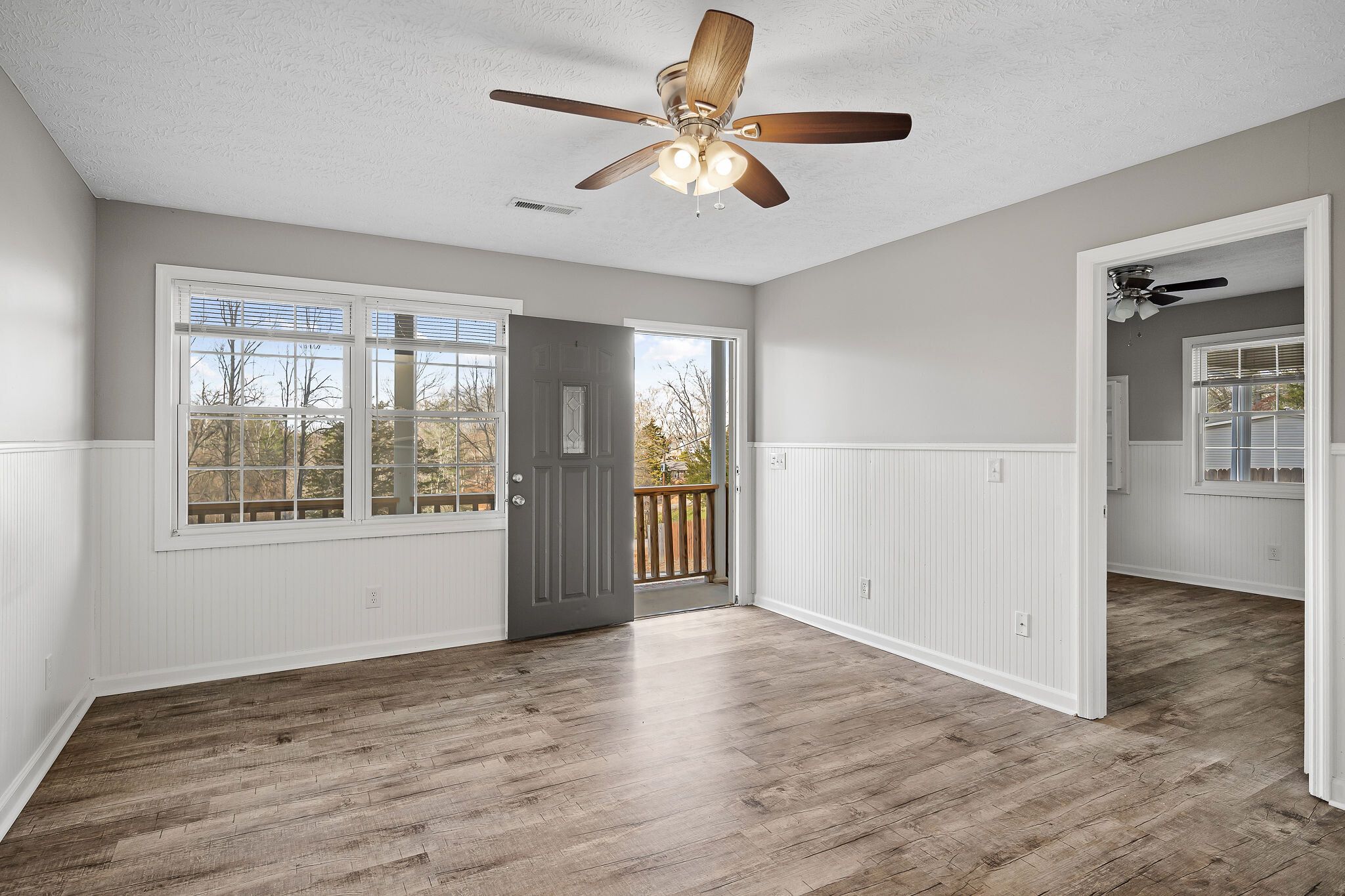 Building Photo - 2143 Wildwood Rd
