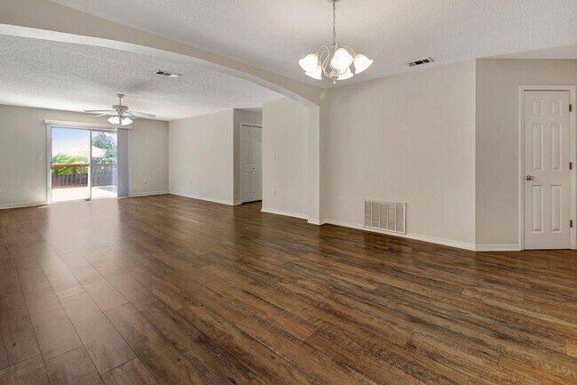 Building Photo - 613 Affirmed Ct