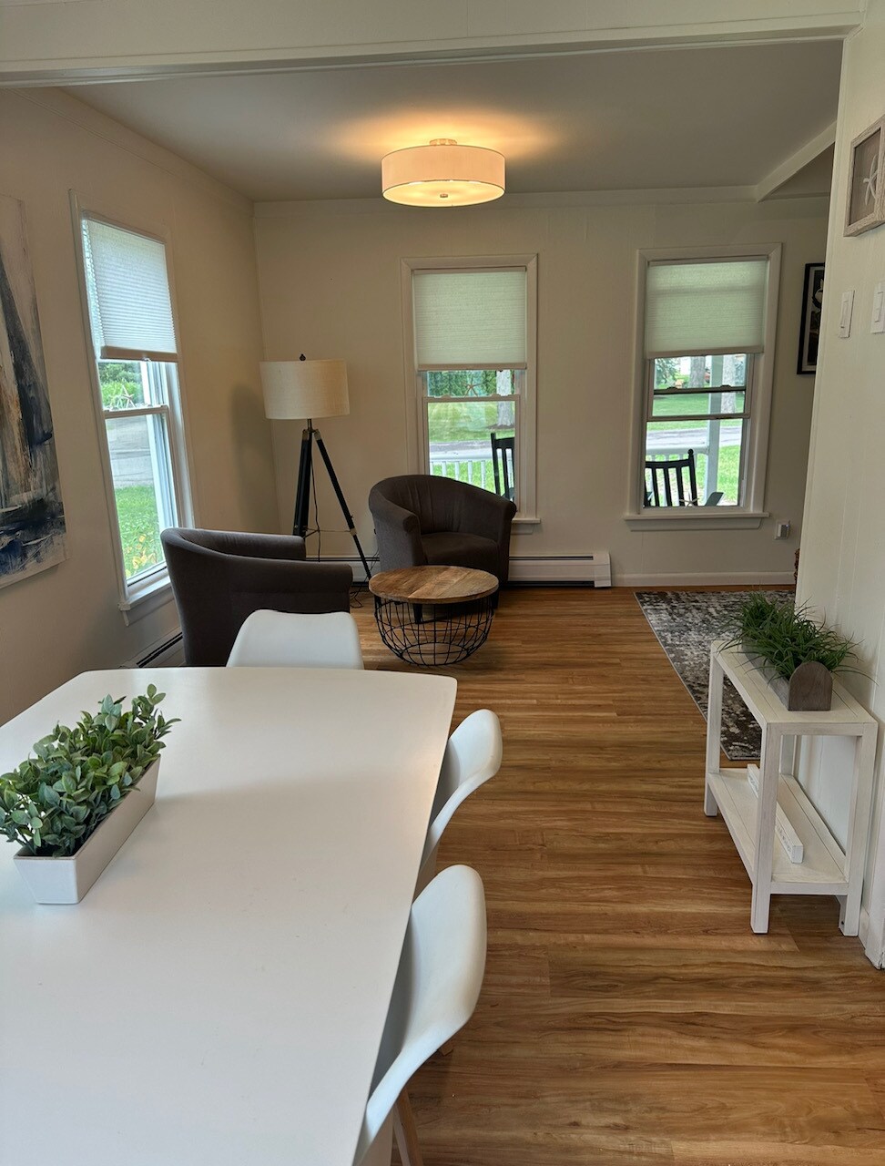 Building Photo - 4539 Exeter Ter