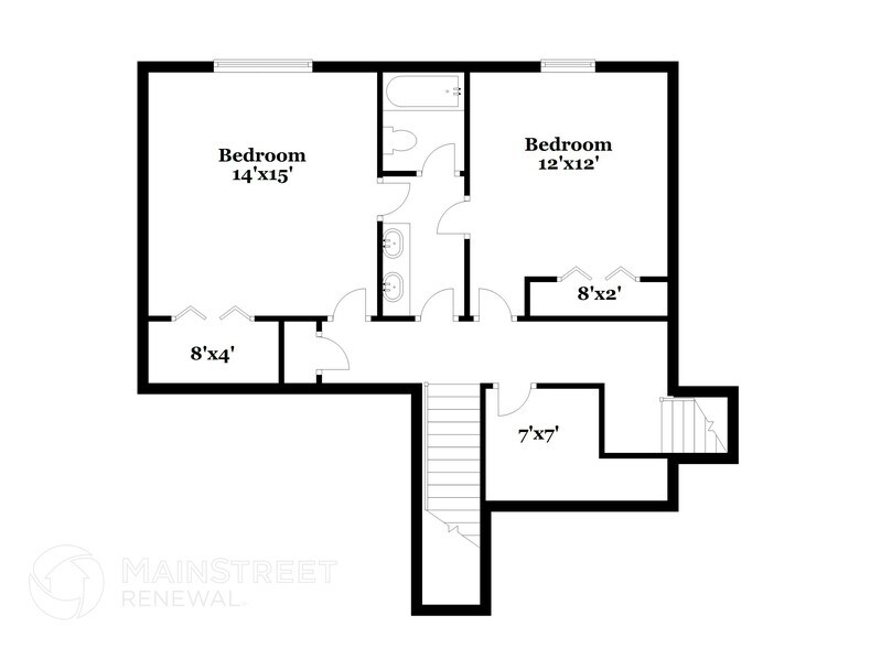 Building Photo - 160 Walton Trce S