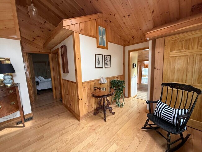 Building Photo - 111 Pendleton Rd