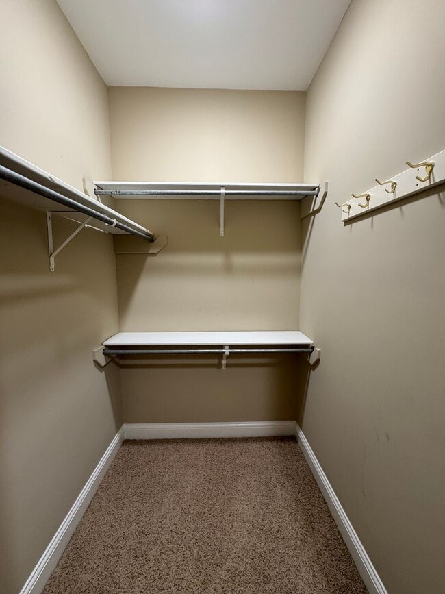 Building Photo - Executive Rental in Pear Alley Condominium...