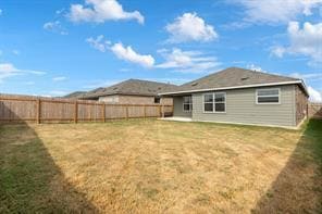 Building Photo - 211 Camargue Dr