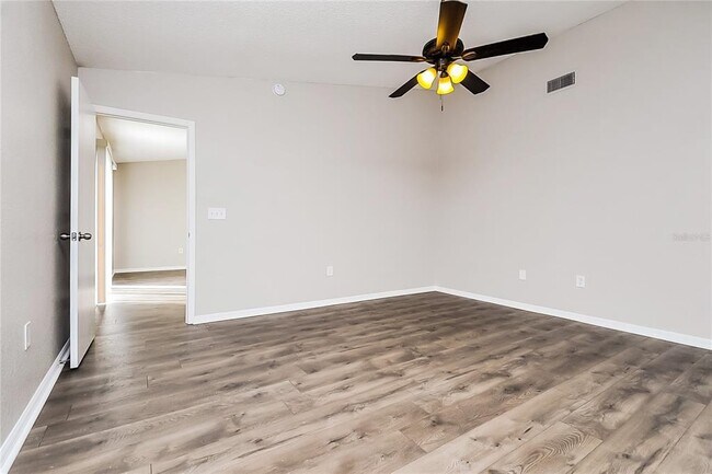 Building Photo - 3702 Imperial Dr