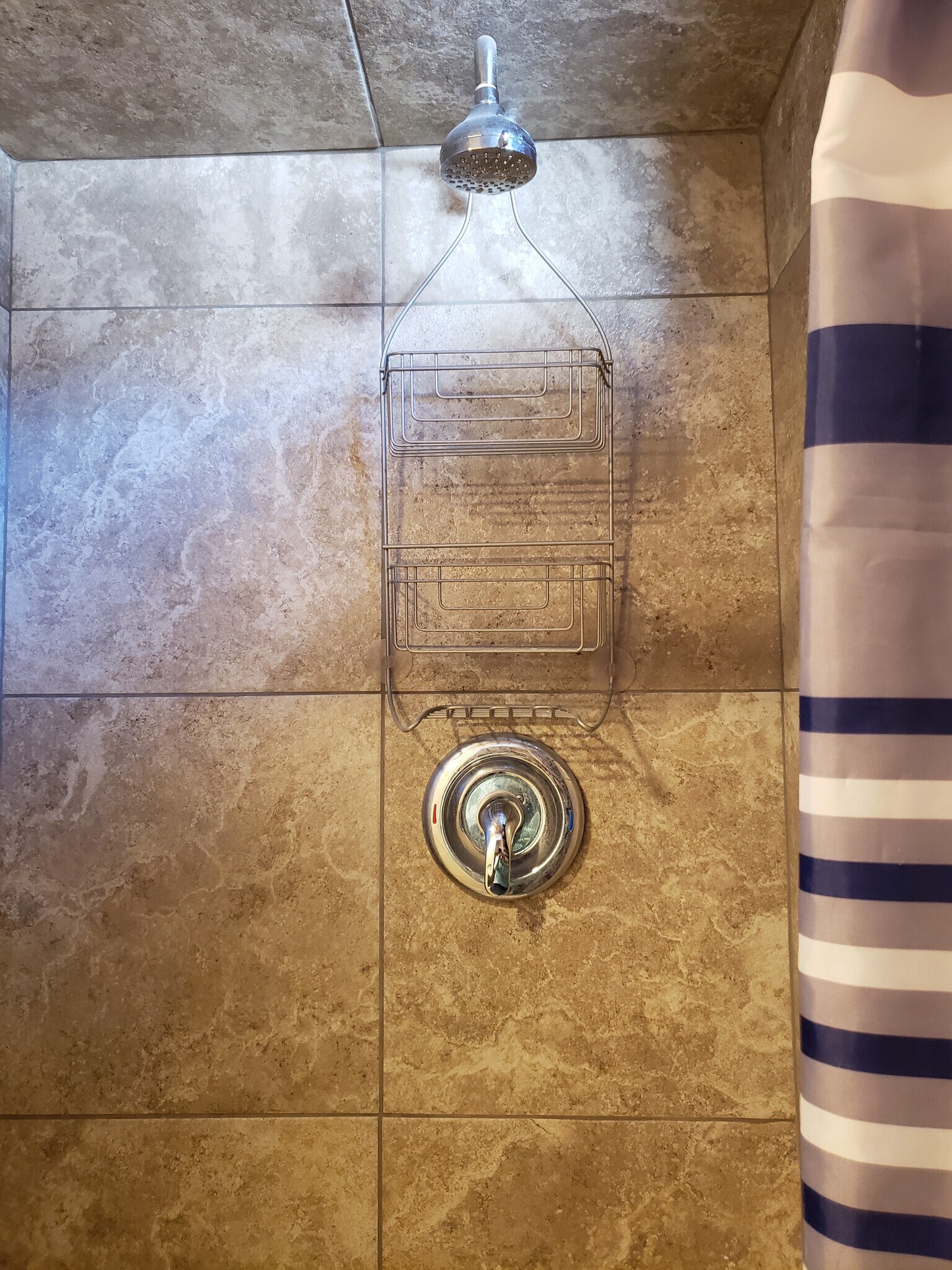 Building Photo - 3717 E 30th Ave