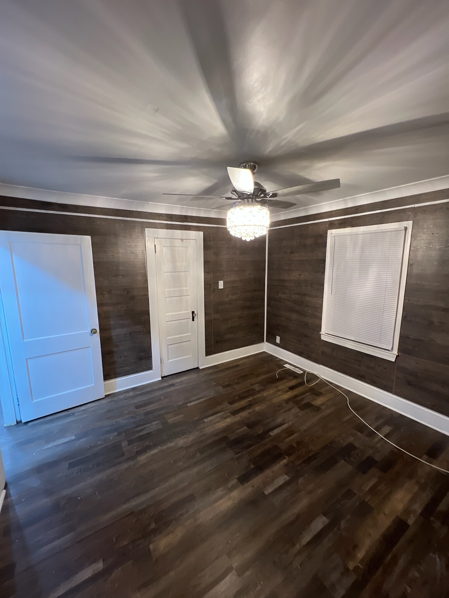 BEDROOM 2 - 905 N Layton Ave